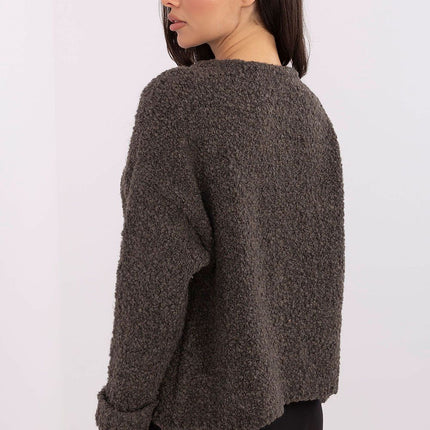  Jumper model 223176 Italy Moda 