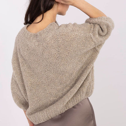  Jumper model 223178 Italy Moda 