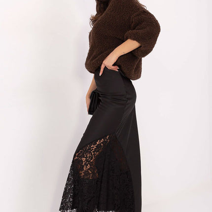  Jumper model 223179 Italy Moda 