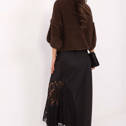  Jumper model 223179 Italy Moda 