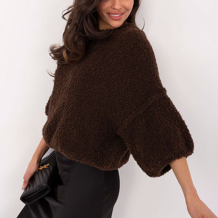  Jumper model 223179 Italy Moda 