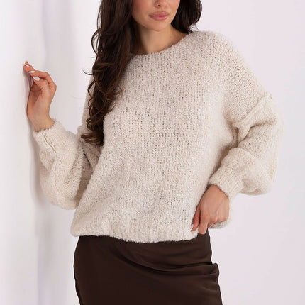  Jumper model 223180 Italy Moda 