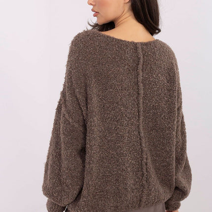  Jumper model 223181 Italy Moda 