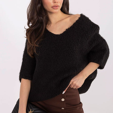  Jumper model 223182 Italy Moda 