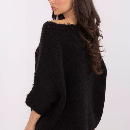  Jumper model 223182 Italy Moda 