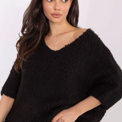  Jumper model 223182 Italy Moda 