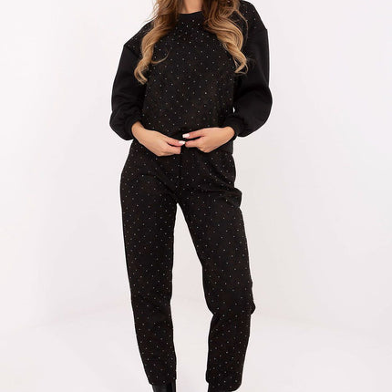  Set model 223205 Italy Moda 