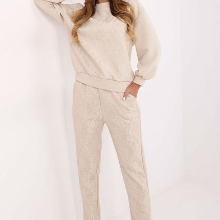  Set model 223206 Italy Moda 