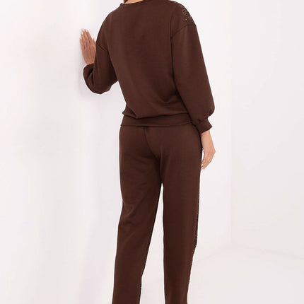  Set model 223207 Italy Moda 