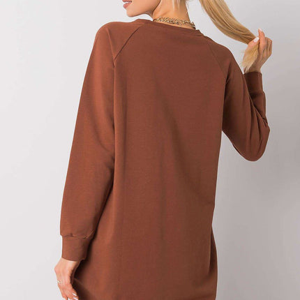  Daydress model 223208 BFG 