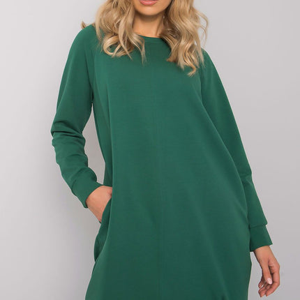  Daydress model 223209 BFG 