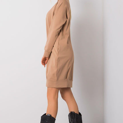  Daydress model 223211 BFG 