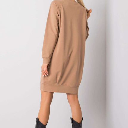  Daydress model 223211 BFG 