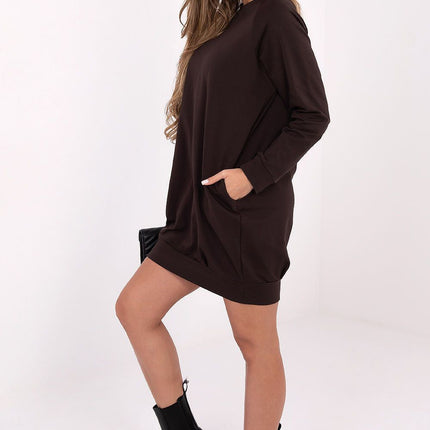 Daydress model 223212 BFG 