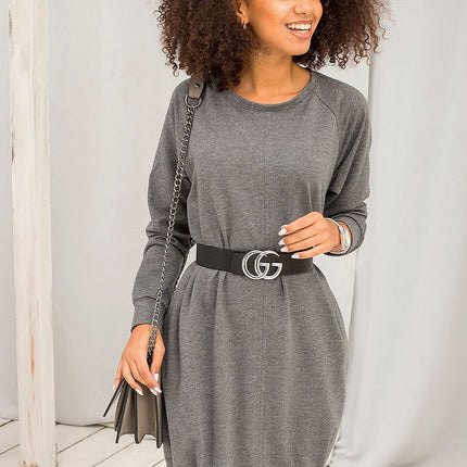  Daydress model 223216 BFG 