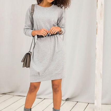  Daydress model 223218 BFG 