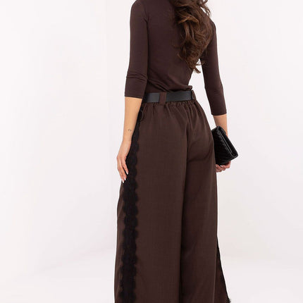  Blouse model 223219 BFG 