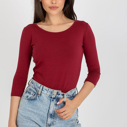  Blouse model 223220 BFG 
