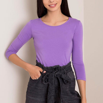  Blouse model 223221 BFG 
