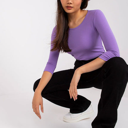  Blouse model 223221 BFG 