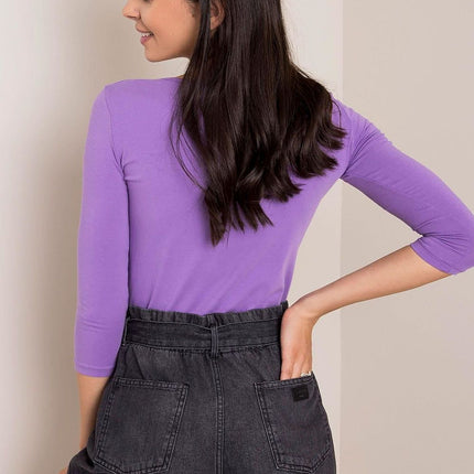  Blouse model 223221 BFG 