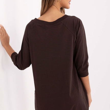  Daydress model 223223 BFG 