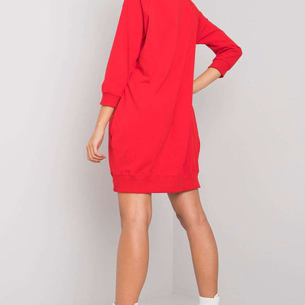  Daydress model 223226 BFG 