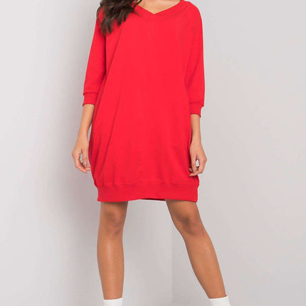  Daydress model 223226 BFG 