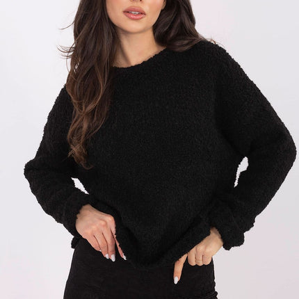  Jumper model 223175 Italy Moda 