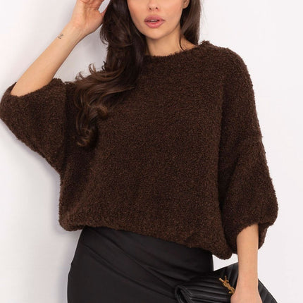  Jumper model 223179 Italy Moda 