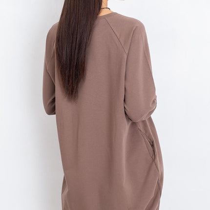  Daydress model 223213 BFG 