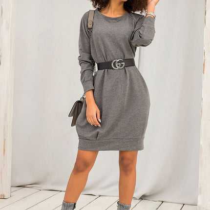  Daydress model 223216 BFG 