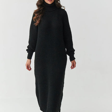  Daydress model 223266 Makadamia 