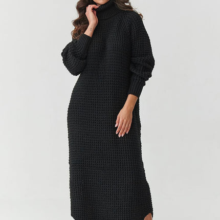  Daydress model 223266 Makadamia 