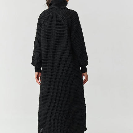  Daydress model 223266 Makadamia 