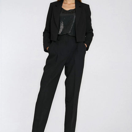  Jacket model 223279 Nife 