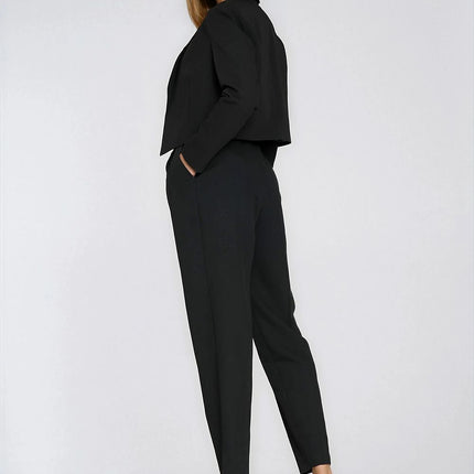  Jacket model 223279 Nife 