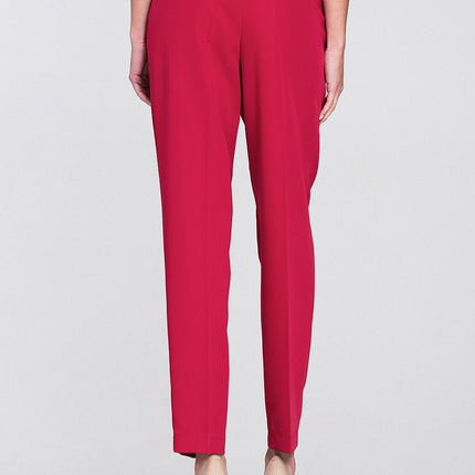  Women trousers model 223280 Nife 