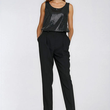  Women trousers model 223281 Nife 