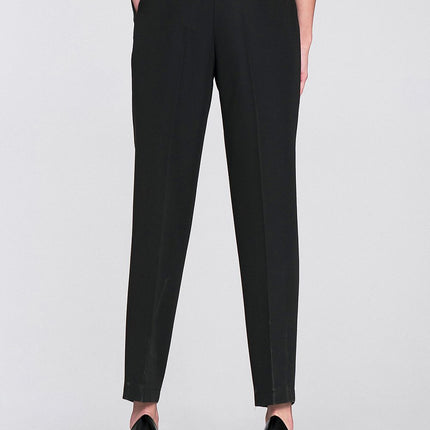  Women trousers model 223281 Nife 