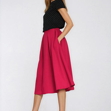  Skirt model 223284 Nife 