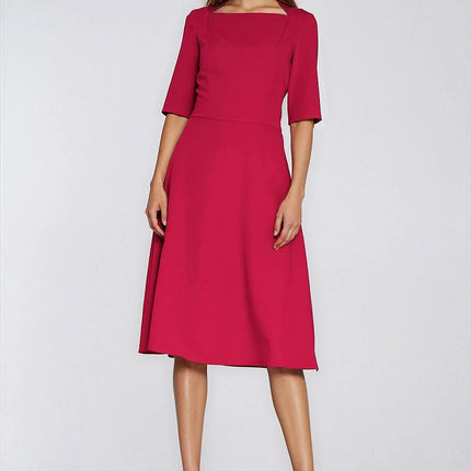  Daydress model 223288 Nife 