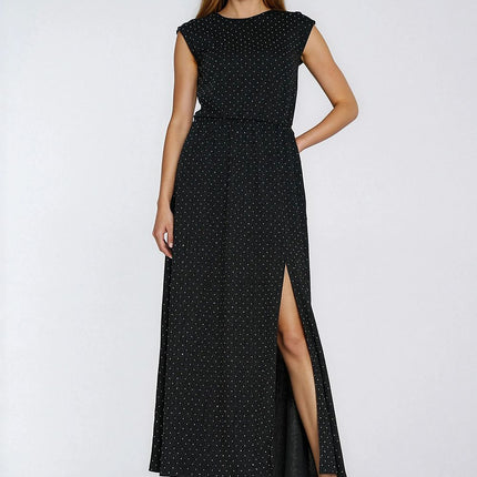  Evening dress model 223290 Nife 