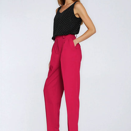  Blouse model 223294 Nife 