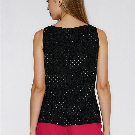  Blouse model 223294 Nife 