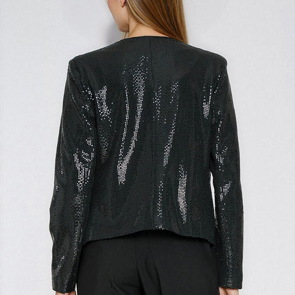 Jacket model 223295 Nife 