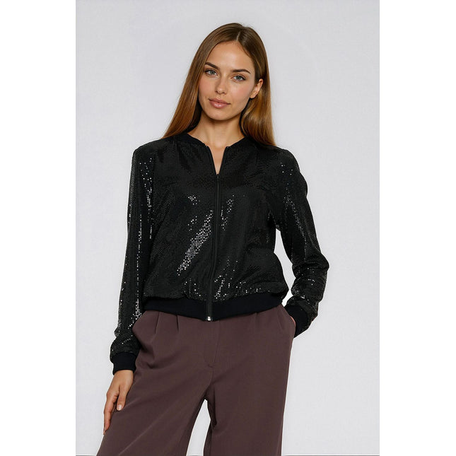  Sweatshirt model 223299 Nife 