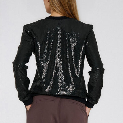  Sweatshirt model 223299 Nife 