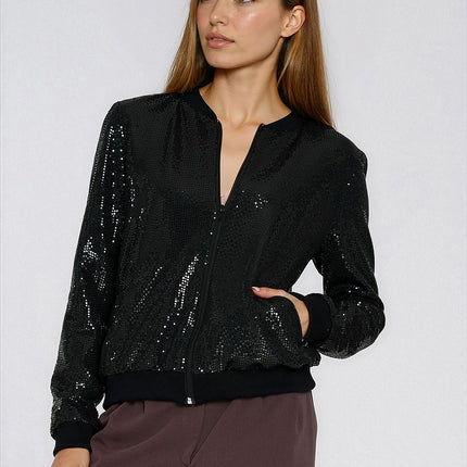  Sweatshirt model 223299 Nife 
