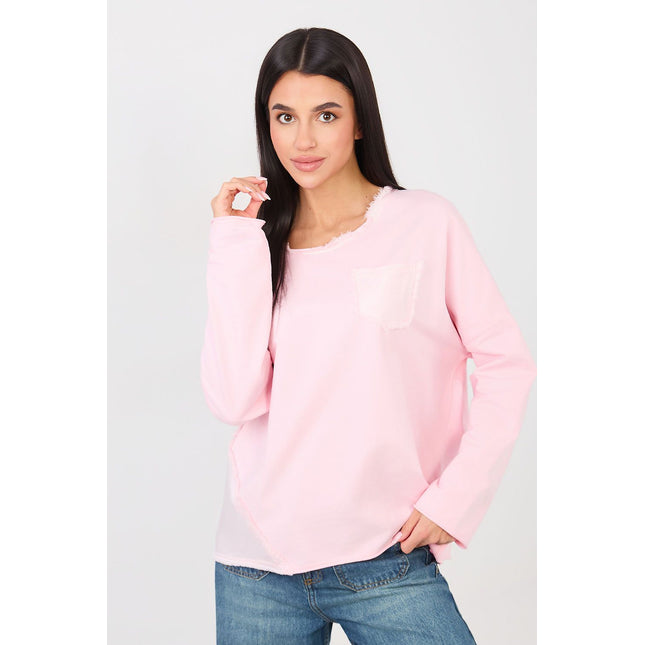  Blouse model 223312 Factory Price 
